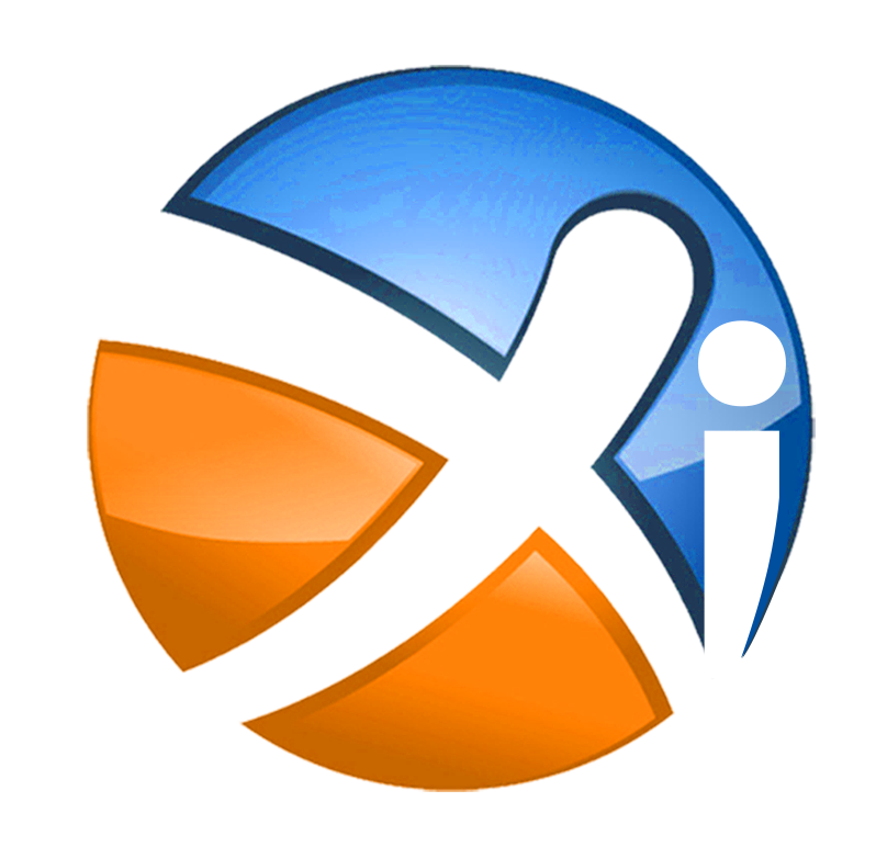Xindasoft